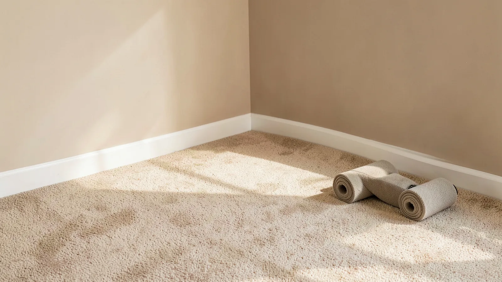 Carpet Installation in Newton, NJ near me